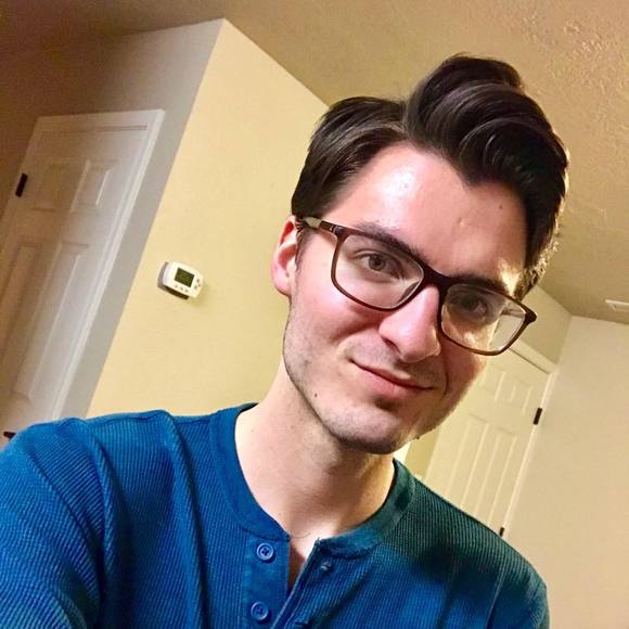 dillanmc